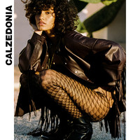 Calzedonia 女士性感潮流时尚修身塑形连裤袜MODC1765