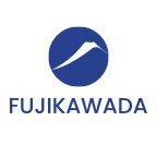 FUJIKAWADA
