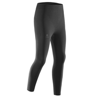 KAILAS 凯乐石 运动长裤 KG44010914173