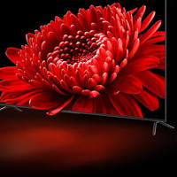 TCL T8E Max系列 液晶电视