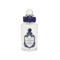 PENHALIGON'S 潘海利根 牧羊少年 古龙水 EDC 100ml