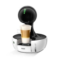 De'Longhi 德龙 EDG616/615 意式胶囊咖啡机