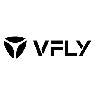 VFLY