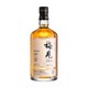 MeiJian 梅见 青梅酒12度 750ml*1瓶