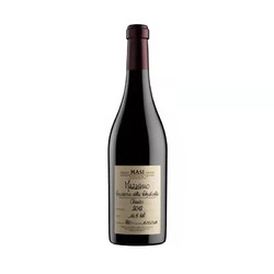 玛希 MASI 马兹诺 经典阿玛罗尼红葡萄酒 750ml