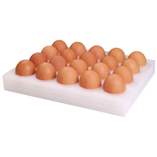 CP 正大食品 无抗鲜鸡蛋