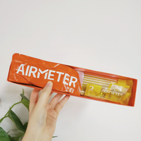 空刻 意大利面通心粉番茄肉酱 290g*5盒