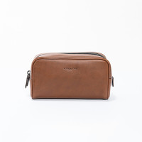 男士商务手拿包 22204 CWH