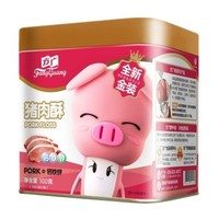 FangGuang 方广 儿童营养猪肉酥 100g