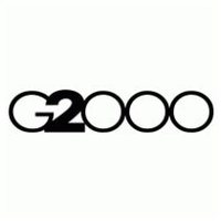 G2000全店实付1500-910元，DP3.5免烫衬衫低至59.9元！