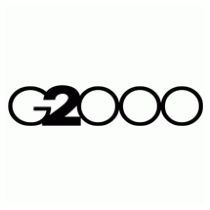  G2000全店实付1500-910元，DP3.5免烫衬衫低至59.9元！