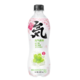 元气森林 气泡水 春限定 樱花白葡萄480mL*15瓶