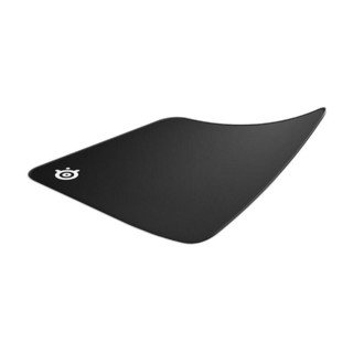 Steelseries 赛睿 QcK Edge Medium 鼠标垫 320*270*2mm 黑色