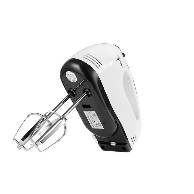 TIANC KD-133 打蛋器 白色