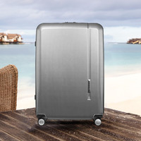 Samsonite 新秀丽 商务旅行拉杆箱 TQ9