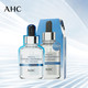  AHC 第三代B5高浓度玻尿酸面膜 5片　