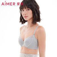 Aimer 爱慕 女士聚拢文胸 AM121931S