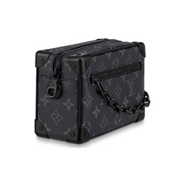 louisvuitton路易威登男士单肩斜挎包优惠商品