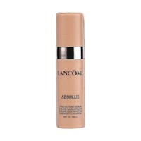 LANCOME 兰蔻 菁纯臻颜精华粉底液 #110 5ml*6