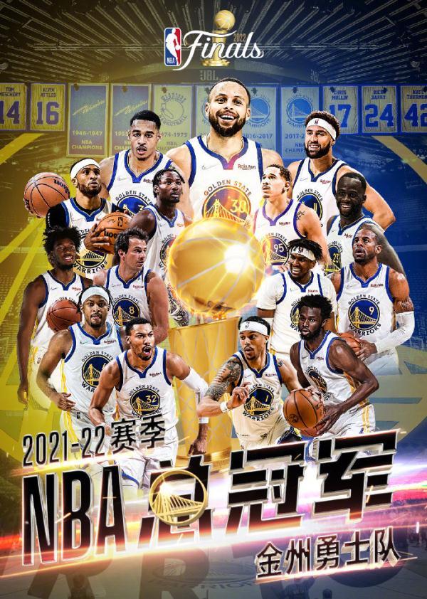 aceplayer王牌化身nba金色血统金州勇士队系列潮流盲盒