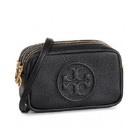 黑卡会员：TORY BURCH 55691 女士相机斜挎包