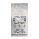 TERRAFORM COFFEE ROASTERS 啟程拓殖 醇厚黑巧 深烘意式拼配咖啡豆 200g