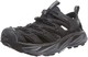 HOKA ONE ONE 凉鞋 1106534 HOPARA 男士 28.0 cm