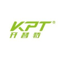 开普特 KPT