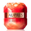 AUPRES 欧珀莱 时光锁抗皱紧实眼霜25g+送25g+洁面40g+眼霜