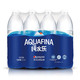 AQUAFINA 纯水乐 饮用水 纯净水 1.5L*8瓶