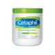 PLUS会员：Cetaphil 丝塔芙 润肤乳液保湿面霜 550g