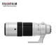 FUJIFILM 富士 XF150-600mmF5.6-8 R LM OIS WR 超长焦变焦镜头