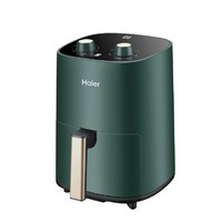 Haier 海尔 E28E/M28E 智能空气炸锅