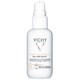  VICHY 薇姿 小白盾水润隔离防晒霜 SPF50+ PA++++ 40ml　