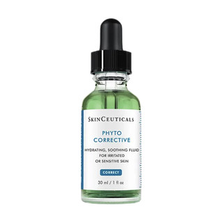 SKINCEUTICALS 修丽可 植萃亮妍修护精华露 30ml*2