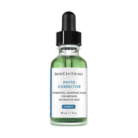 SKINCEUTICALS 植萃舒缓修复精华露30ml