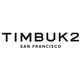 促销活动：京东TIMBUK2，抢绝对值邮差包！