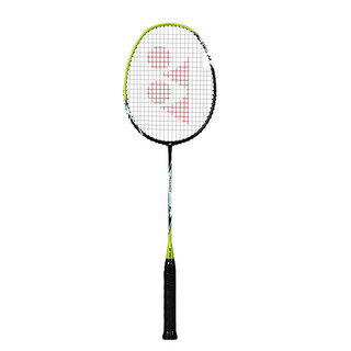 YONEX 尤尼克斯 ARCSABER弓剑 5I-2CR 羽毛球拍