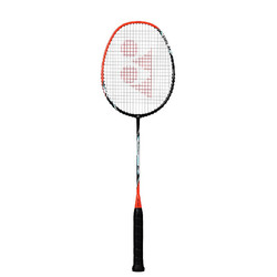 YONEX 尤尼克斯 ARCSABER弓剑 5I-2CR 羽毛球拍