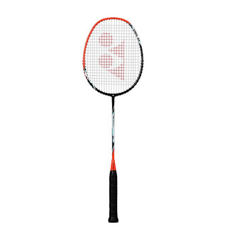 YONEX 尤尼克斯 ARCSABER弓剑 5I-2CR 羽毛球拍