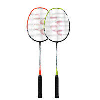 YONEX 尤尼克斯 ARCSABER弓剑 5I-2CR 羽毛球拍