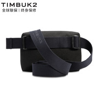 PLUS会员：TIMBUK2 天霸 TKB6600-3-6236 男女款潮流小挎包