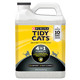 会员专享：TidyCats 泰迪 四合一膨润土猫砂 9.07kg