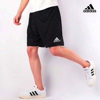 adidas 阿迪达斯 PARMA 16 SHO 男运动短裤AJ5880