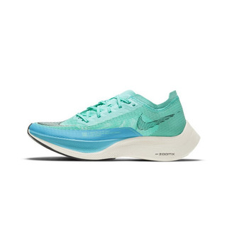 NIKE 耐克 Zoomx Vaporfly Next% 2 女子跑鞋 CU4123