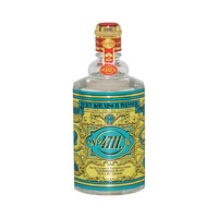 4711 淡雅清新古龙水 EDC 100ml