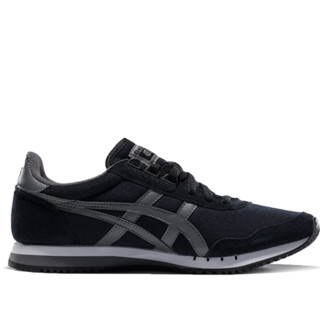 Onitsuka Tiger 鬼塚虎 Dualio 中性休闲运动鞋D631N