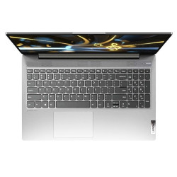 lenovo 联想 小新15 15.6英寸轻薄笔记本电脑