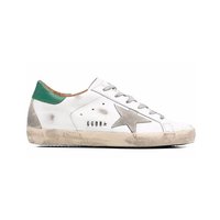 88VIP：GOLDEN GOOSE deluxe brand低帮休闲板鞋