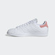 adidas 阿迪达斯 originals Stan Smith 经典 女款 休闲运动鞋 FV4070 36